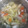 クックE2R3YU☆'s cooksnap of when they made 簡単☆鶏ささみと白菜きのこの和風塩スープ.