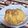 拓斗ここな's cooksnap of when they made うすあげの巾着煮.