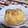 拓斗ここな's cooksnap of when they made うすあげの巾着煮.