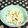 龍青空ママ's cooksnap of when they made 簡単 ネギの白和え.