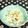 龍青空ママ's cooksnap of when they made 簡単 ネギの白和え.