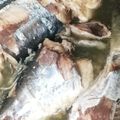 ぷにたろうのママ's cooksnap of when they made だしが美味★ニシンの塩煮.