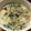 ちみかけ's cooksnap of when they made 簡単！坦々うどん.