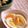 ＠ももこ's cooksnap of when they made ゆで卵.