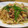 のんびりがちゃぴん's cooksnap of when they made ツナとたけのこの和風パスタ.