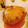 りーとぽん's cooksnap of when they made .和風ソースが美味い！おろしハンバーグ..