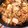 くーー〜's cooksnap of when they made 体ホカホカ！味噌キムチ鍋♪.
