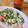 かわゆう1211's cooksnap of when they made 菜の花とサーモンの白和え.