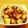 かなりんココりん's cooksnap of when they made コロコロさつまいもの甘辛揚げ.