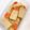 クック6U7INU☆'s cooksnap of when they made すぐに作れて簡単！高野豆腐の含め煮^_^.