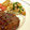 だりりラブ's cooksnap of when they made 副菜:長芋とちくわの炒めもの バター醤油.