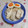 くネコまろす's cooksnap of when they made 無敵漬け やわらか鶏チャーシュー.
