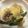 ミルクボール's cooksnap of when they made じゃがいもと大豆ミートのそぼろ煮.
