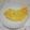 くネコまろす's cooksnap of when they made 大豆ミンチとチーズの極上とろとろオムレツ.