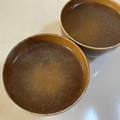 papikun's cooksnap of when they made 簡単！中華風スープ.