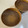 papikun's cooksnap of when they made 簡単！中華風スープ.
