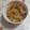 くネコまろす's cooksnap of when they made ヘルシー中華おこわ風おにぎり.