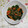 くネコまろす's cooksnap of when they made 大豆のお肉とほうれん草のごまあえ.