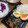 2児ママみきてぃ's cooksnap of when they made サバの塩焼き.