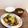 horseland's cooksnap of when they made ピンピン炒め定食！（肉野菜炒め）.