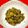 serafin's cooksnap of when they made 春♪ふき味噌（ふきのとう味噌）冷凍保存可.