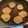 Sゆうこりん's cooksnap of when they made 超時短！簡単！関西風お好み焼き.