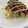 SeiReiSan's cooksnap of when they made お好み焼き 〜広島・屋台風〜.