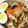 hyanko628's cooksnap of when they made けんちん煮込みうどん.
