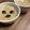TMSASL's cooksnap of when they made 電子レンジで簡単カップケーキ.