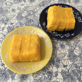 puniＫ's cooksnap of when they made ほんのり甘い卵焼き.
