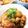 クッキン坊主's cooksnap of when they made 時短圧力鍋で大根と鶏胸肉の煮物.