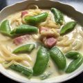 Rick_t's cooksnap of when they made 