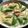 Rick_t's cooksnap of when they made 