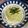 あきひろ0119's cooksnap of when they made アボカド納豆クリーミーうどん♪.