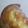 みみ母's cooksnap of when they made おいしい！簡単！栗のパウンドケーキ.
