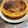 riotan3's cooksnap of when they made 改:超濃厚♡美味カマンベールチーズケーキ.