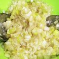ピースケィ's cooksnap of when they made ネギ塩ダレ(タン塩に乗ってるアイツ風).