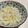 sayaendo＊'s cooksnap of when they made 栄養花まる◎しらすチーズおにぎり.