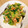 かすみんママちゃん's cooksnap of when they made レタスのオイスターソース炒め.