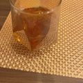 はるき料理長でーす！'s cooksnap of when they made ポカリっぽい味もするポン酢炭酸.