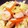 みやもっち☆'s cooksnap of when they made ホタテと野菜のオイスターソース炒め.