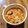 ラーメンマンの妻's cooksnap of when they made たべまる給食【ポークビーンズ】.