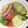 クックSF5AAZ☆'s cooksnap of when they made ロールキャベツのポトフ.