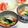 ☆とらねこトラちゃん's cooksnap of when they made 期間限定**葉玉ねぎの煮物**.