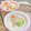 ☆環音☆'s cooksnap of when they made おうちで簡単＊ロール白菜クリーム仕立て＊.