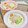☆環音☆'s cooksnap of when they made おうちで簡単＊ロール白菜クリーム仕立て＊.
