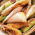 こずっぺ's cooksnap of when they made ☆ネギ焼き☆シンプルに旨い～～♪おつまみ.