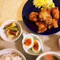 mack♪♪♪'s cooksnap of when they made 魚焼きグリルで！激甘ネギのオーブン焼き！.