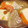 緑の人魚's cooksnap of when they made 余った白菜は梅白だし煮で！.