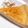 SHIHOXX's cooksnap of when they made 少ないクリチでけちけちチーズケーキ！.